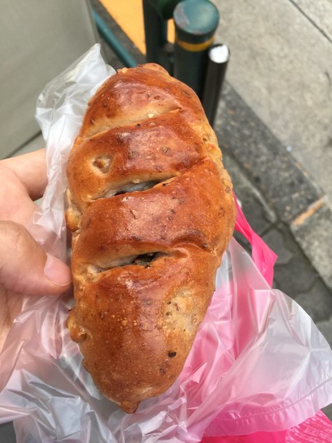 recommendations image for リヨン味彩館