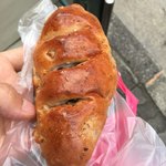 recommendations for リヨン味彩館