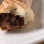 recommendations for ブレーメン