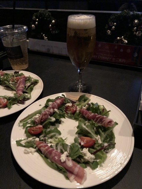 recommendations image for プレミアム ダイニング シネマ