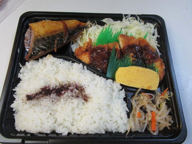 recommendations for とんとん亭