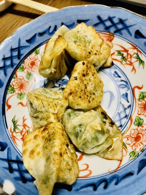 屋台まみちゃん的實拍高清圖