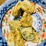 屋台まみちゃん的實拍圖