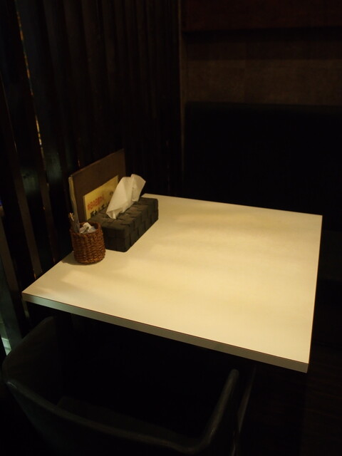 ひげ男爵的实拍高清图