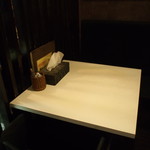 ひげ男爵的实拍图