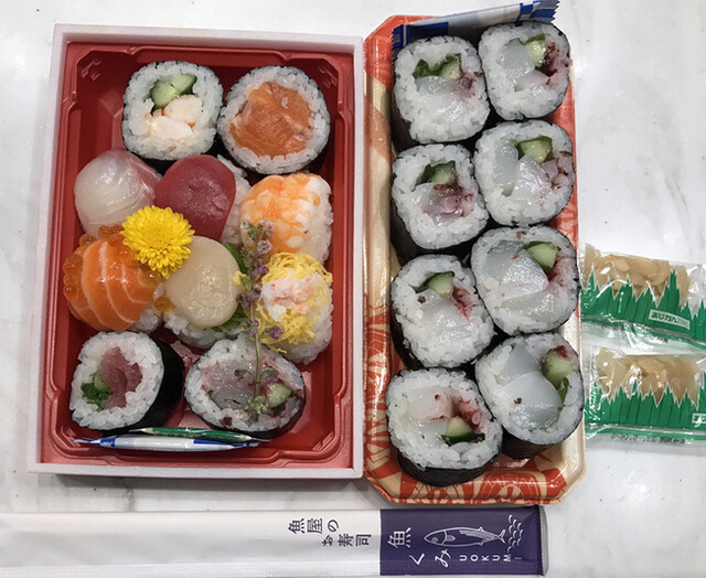 魚くみ的實拍高清圖