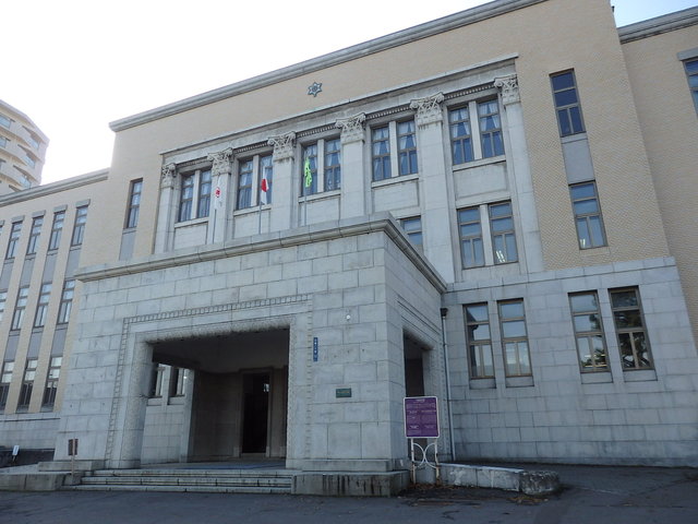 recommendations image for さもん食堂