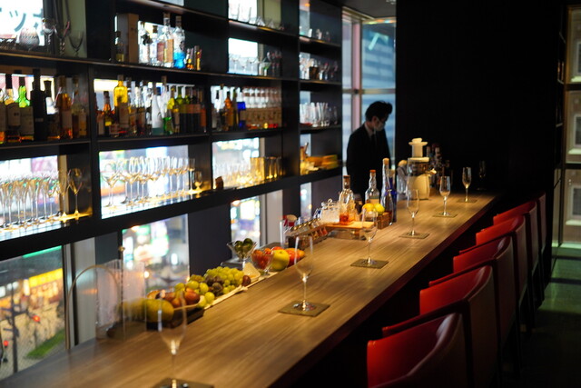 バーマデューロ的实拍高清图