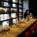 バーマデューロ的实拍图