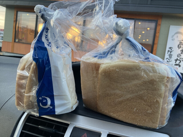 とんかつ玉藤 旭川大雪通店的實拍高清圖