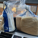 とんかつ玉藤 旭川大雪通店的實拍圖