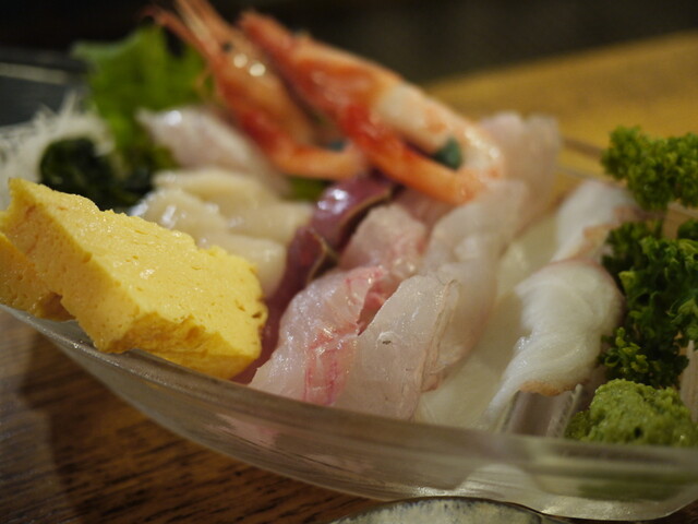 recommendations image for 北海道料理 かすべ