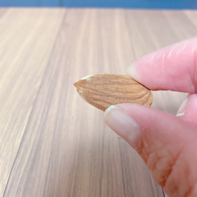田村商店的實拍高清圖