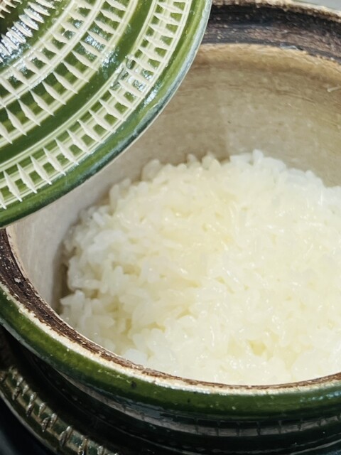 recommendations image for 食堂 おわん