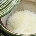 recommendations for 食堂 おわん