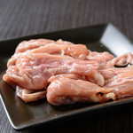 焼肉たんか 新さっぽろ店的实拍图