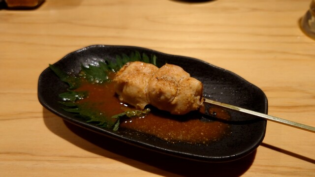 焼鳥 とりねこ的實拍高清圖