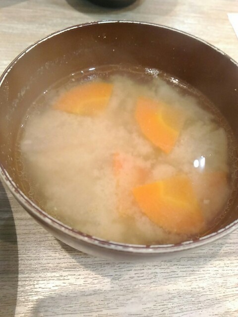 キッチン サカ的实拍高清图