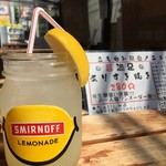 recommendations for しゃぶ壺れスタンド