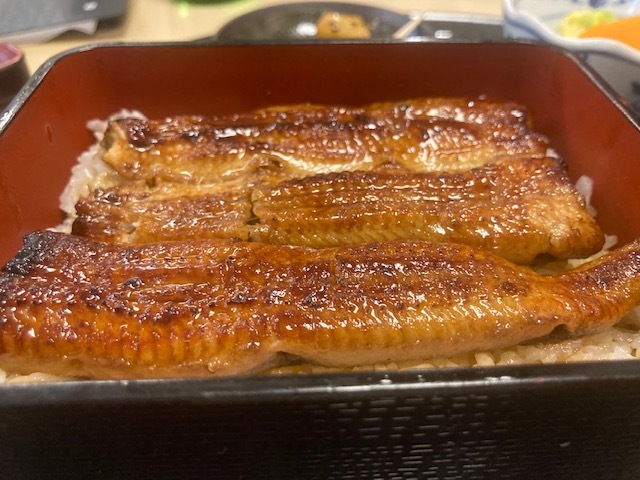 登亭 新宿店的實拍高清圖
