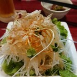 寿楽的实拍图