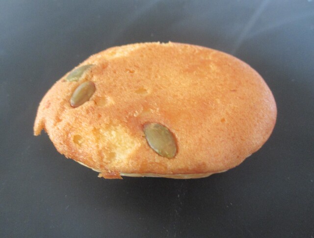 弘内菓子舗的实拍高清图