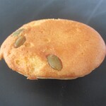弘内菓子舗的实拍图