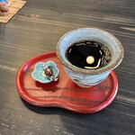 大和屋珈琲 滝川店的实拍图