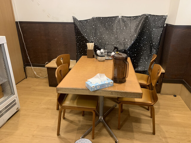 recommendations image for 阿佐谷らーめん酒房 萬
