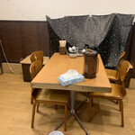 recommendations for 阿佐谷らーめん酒房 萬