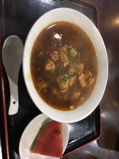 味苑  五反田店的實拍高清圖