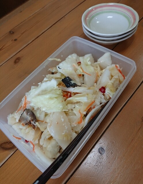 味処 太一的实拍高清图