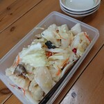味処 太一的实拍图
