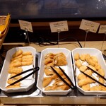 ジョナサン 秋葉原駅前店的實拍圖