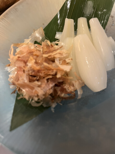 真打 かず家 国分寺店的實拍高清圖