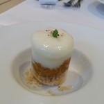 recommendations for グリグリ