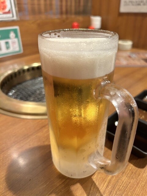げんかや 高田馬場店的实拍高清图