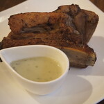 recommendations for イタリア大衆食堂 PASKO