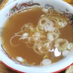 recommendations for ラーメンya