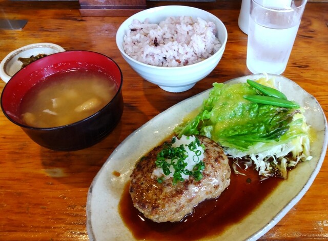 博多ん肴屋 五六桜的實拍高清圖