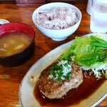 博多ん肴屋 五六桜的實拍圖