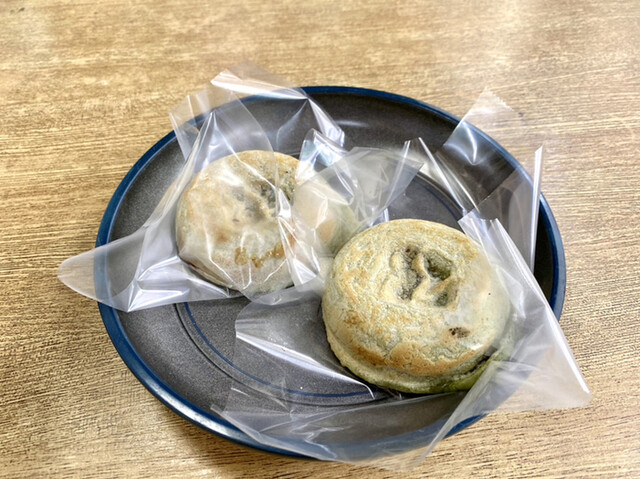 recommendations image for 島屋