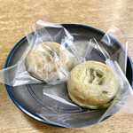 recommendations for 島屋