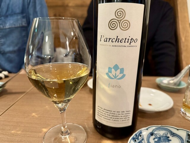 recommendations image for yum