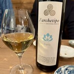 recommendations for yum