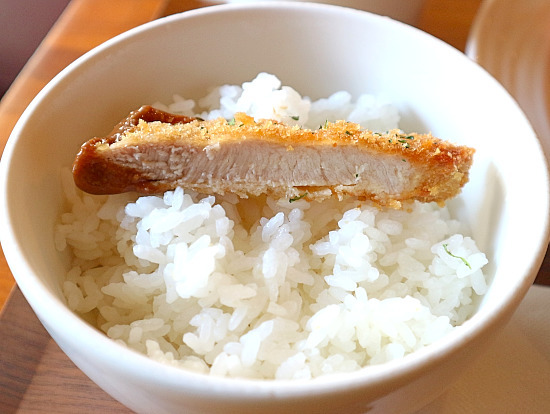 喫茶 コティー的實拍圖