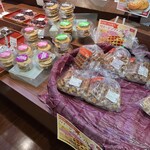 東武サウスヒルズ的实拍图