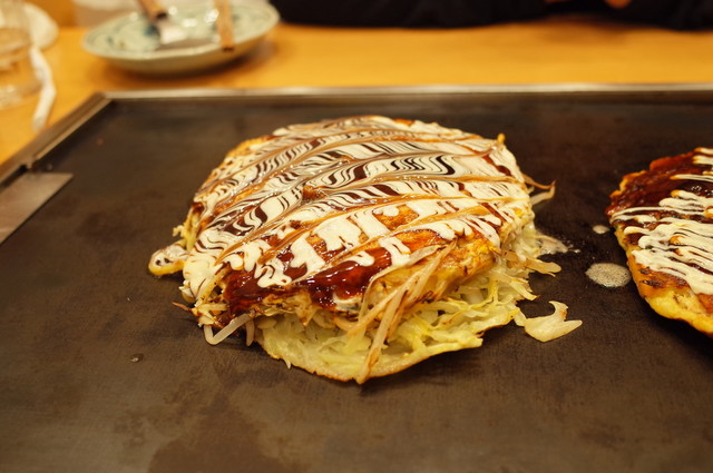 recommendations image for 千房 西武池袋店