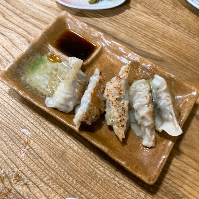 北国の味 ばんや的实拍高清图