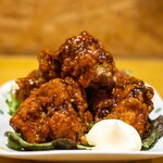 やきとんだいだら 練馬店的實拍圖